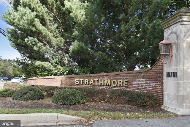 10340 GROSVENOR PL, North Bethesda, MD 20852