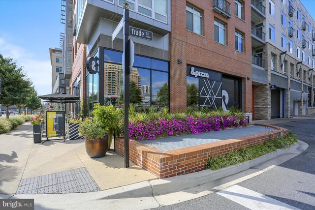 10340 GROSVENOR PL, North Bethesda, MD 20852