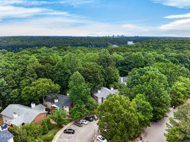 5333 Wayne Street, Raleigh, NC 27606