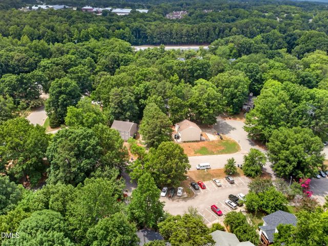 5333 Wayne Street, Raleigh, NC 27606