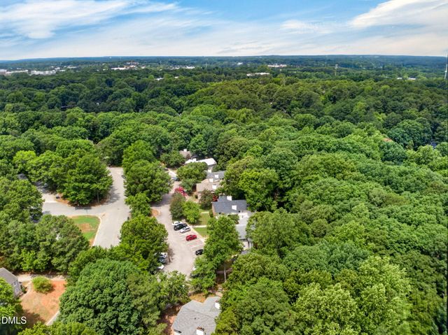 5333 Wayne Street, Raleigh, NC 27606