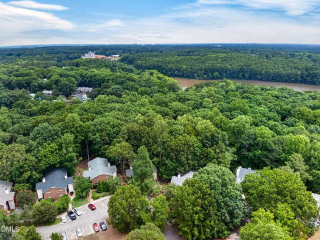 5333 Wayne Street, Raleigh, NC 27606