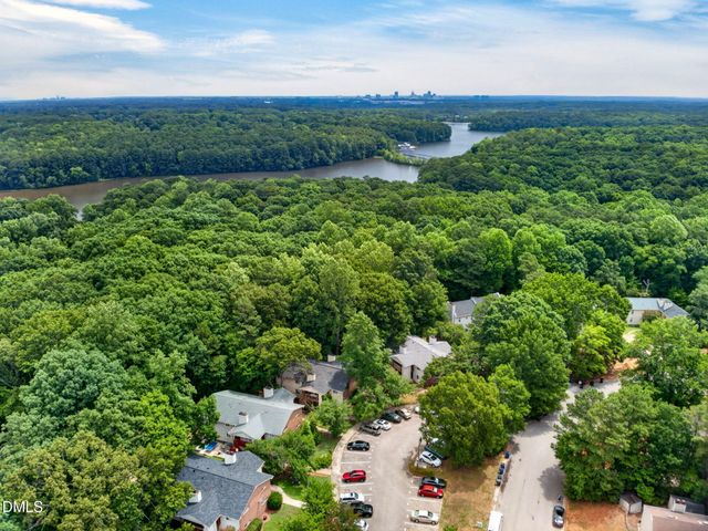 5333 Wayne Street, Raleigh, NC 27606
