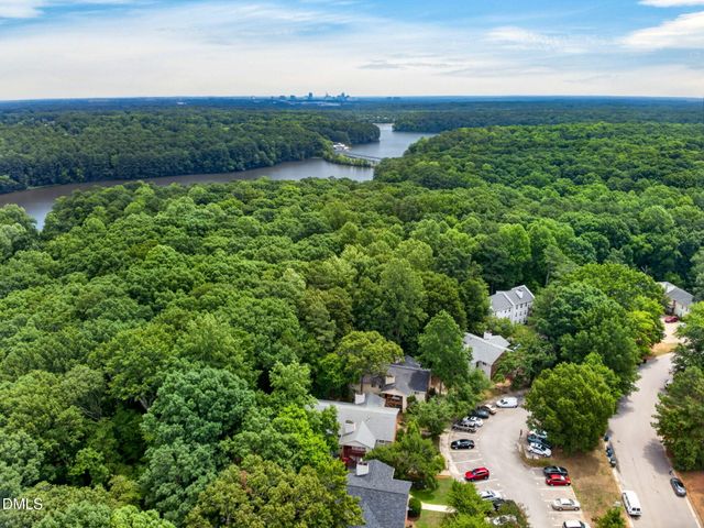 5333 Wayne Street, Raleigh, NC 27606