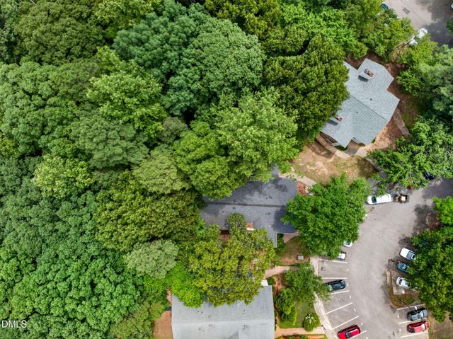5333 Wayne Street, Raleigh, NC 27606