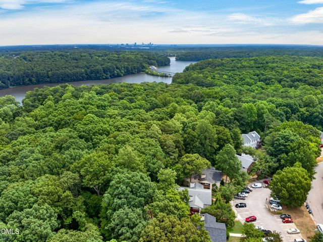 5333 Wayne Street, Raleigh, NC 27606