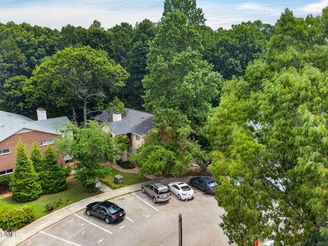 5333 Wayne Street, Raleigh, NC 27606