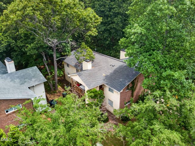 5333 Wayne Street, Raleigh, NC 27606
