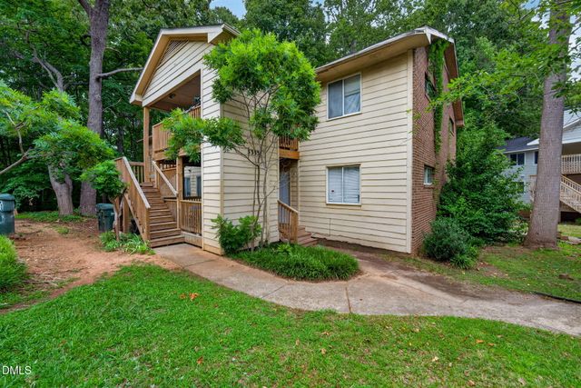 5333 Wayne Street, Raleigh, NC 27606