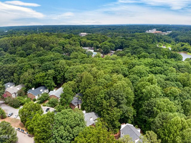 5333 Wayne Street, Raleigh, NC 27606