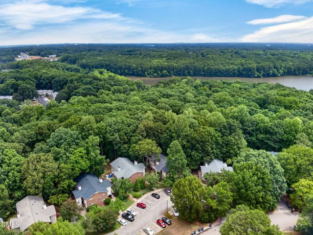 5333 Wayne Street, Raleigh, NC 27606