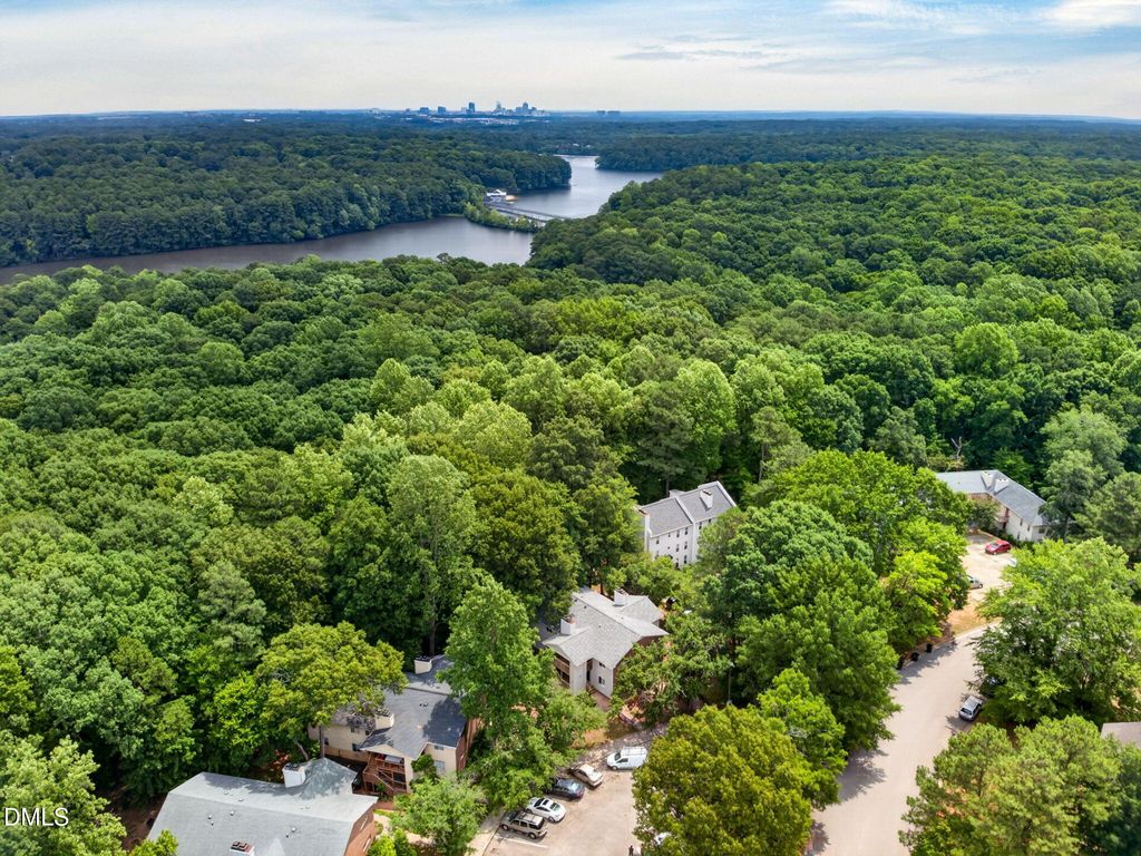 5333 Wayne Street, Raleigh, NC 27606
