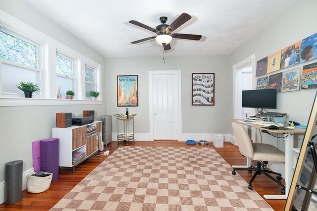 165 Whitwell St, Quincy, MA 02169