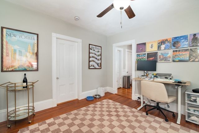 165 Whitwell St, Quincy, MA 02169