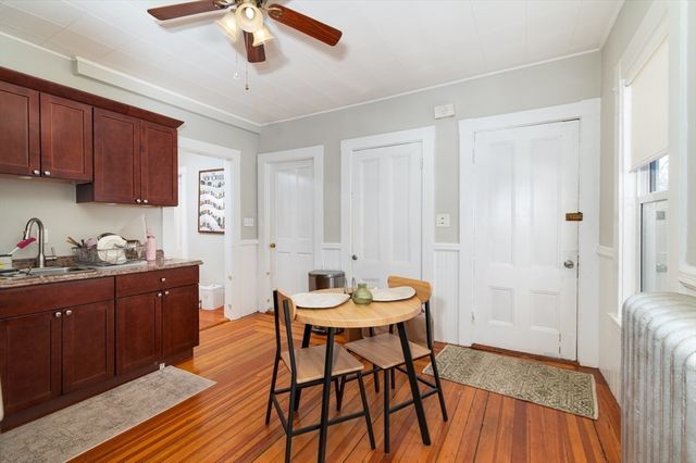 165 Whitwell St, Quincy, MA 02169