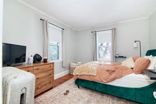 165 Whitwell St, Quincy, MA 02169