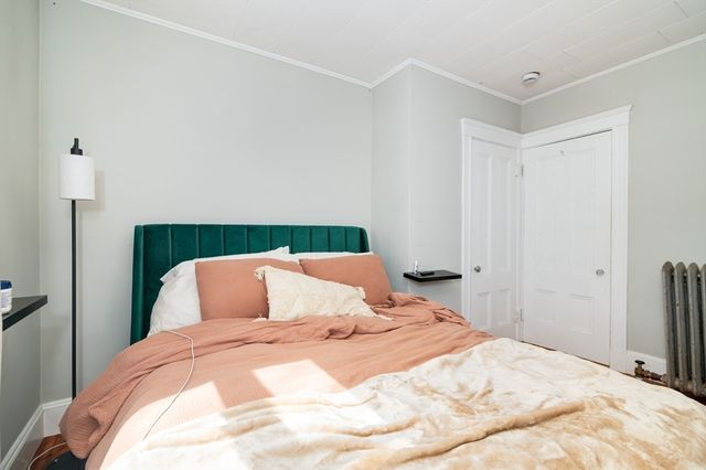 165 Whitwell St, Quincy, MA 02169