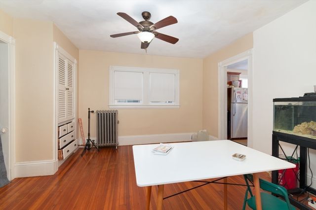 165 Whitwell St, Quincy, MA 02169