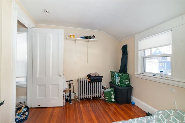 165 Whitwell St, Quincy, MA 02169