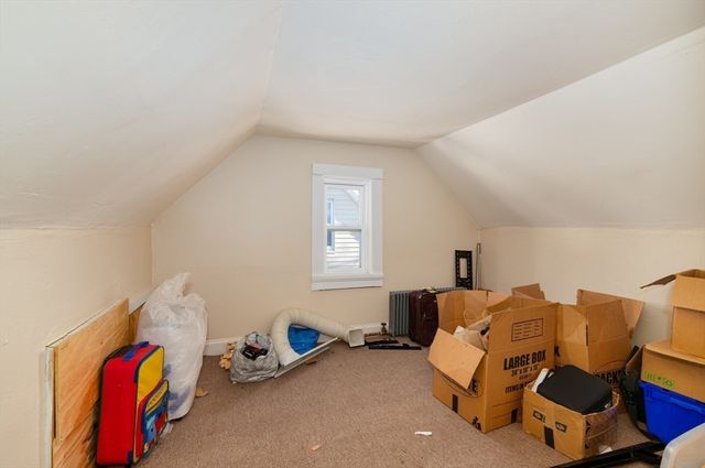 165 Whitwell St, Quincy, MA 02169