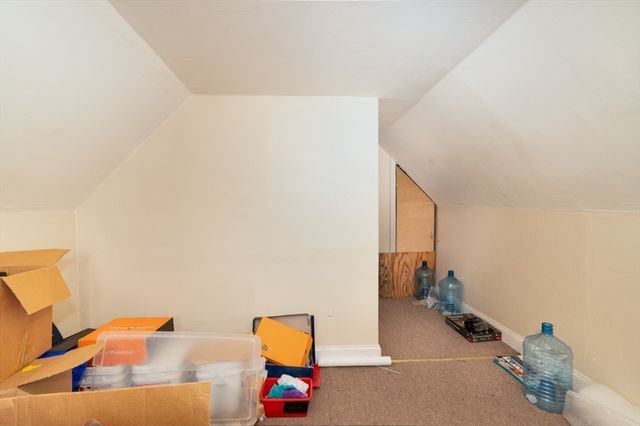 165 Whitwell St, Quincy, MA 02169