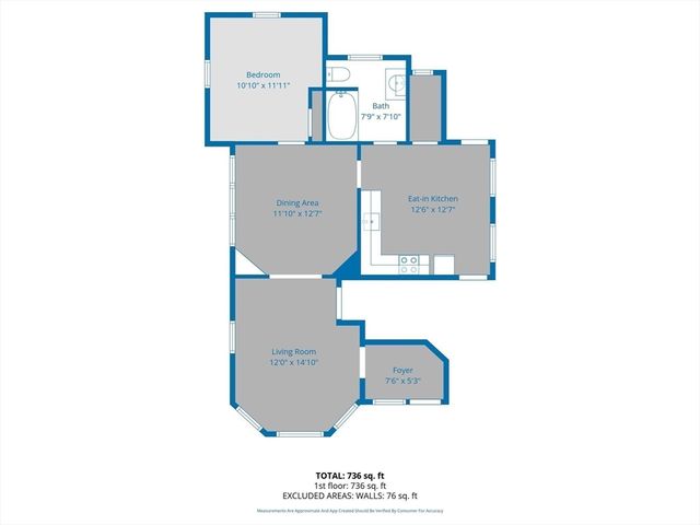 165 Whitwell St, Quincy, MA 02169