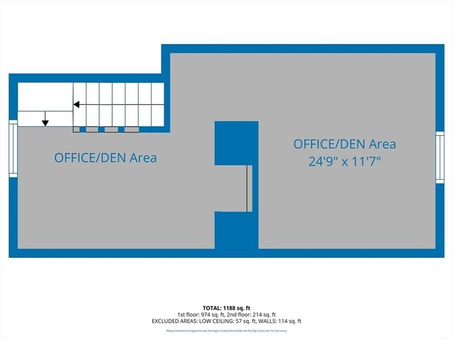 165 Whitwell St, Quincy, MA 02169