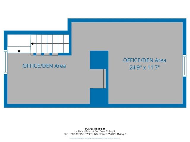 165 Whitwell St, Quincy, MA 02169