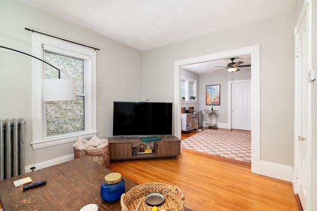 165 Whitwell St, Quincy, MA 02169