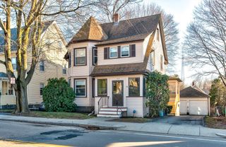 165 Whitwell St, Quincy, MA 02169