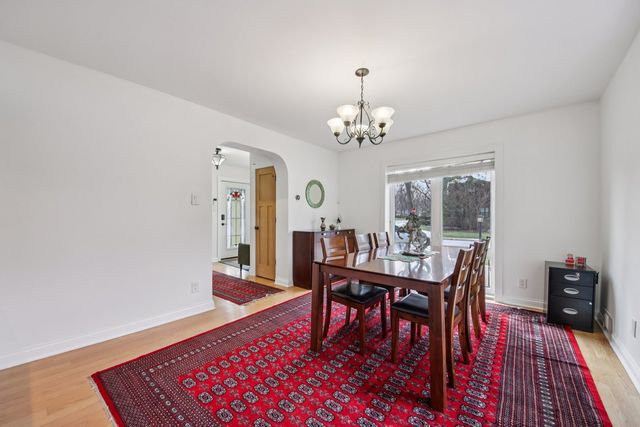 6601 N Trumbull Avenue, Lincolnwood, IL 60712