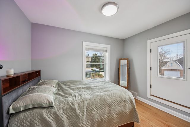 6601 N Trumbull Avenue, Lincolnwood, IL 60712