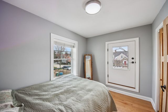 6601 N Trumbull Avenue, Lincolnwood, IL 60712