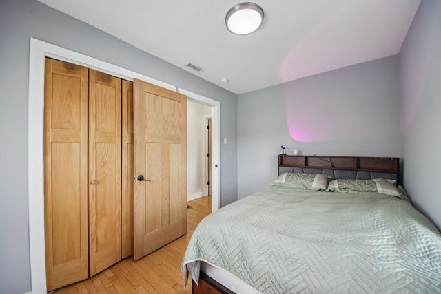 6601 N Trumbull Avenue, Lincolnwood, IL 60712