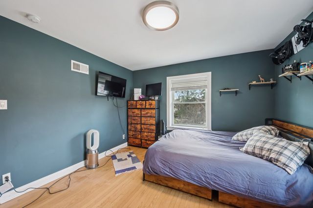 6601 N Trumbull Avenue, Lincolnwood, IL 60712