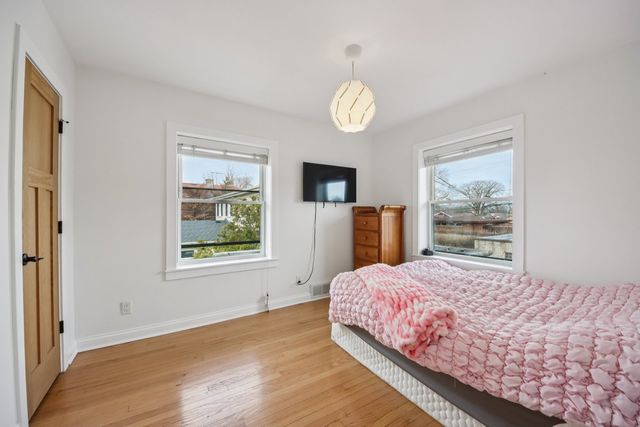 6601 N Trumbull Avenue, Lincolnwood, IL 60712