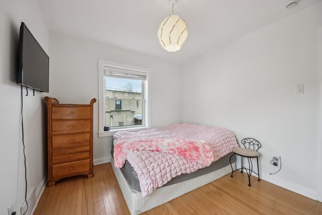 6601 N Trumbull Avenue, Lincolnwood, IL 60712