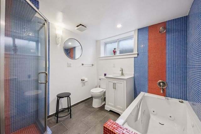 6601 N Trumbull Avenue, Lincolnwood, IL 60712