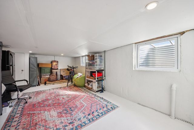 6601 N Trumbull Avenue, Lincolnwood, IL 60712