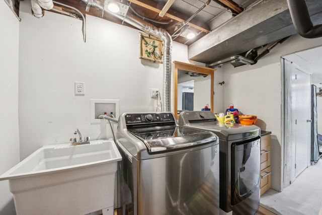 6601 N Trumbull Avenue, Lincolnwood, IL 60712