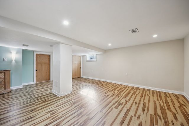 6601 N Trumbull Avenue, Lincolnwood, IL 60712