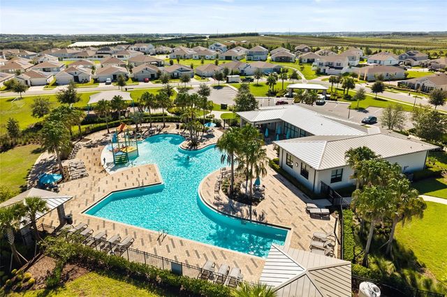 7104 DILLY LAKE AVENUE, Groveland, FL 34736