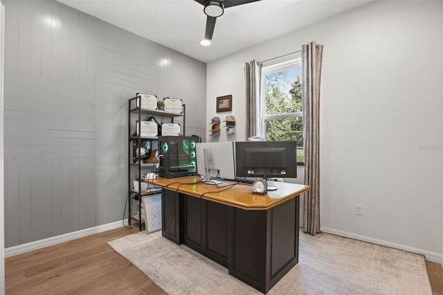 7104 DILLY LAKE AVENUE, Groveland, FL 34736