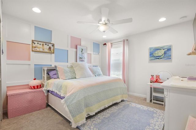 7104 DILLY LAKE AVENUE, Groveland, FL 34736