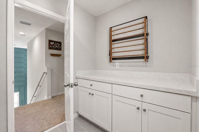 7104 DILLY LAKE AVENUE, Groveland, FL 34736