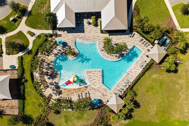 7104 DILLY LAKE AVENUE, Groveland, FL 34736