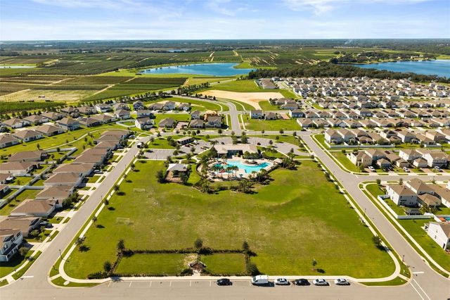 7104 DILLY LAKE AVENUE, Groveland, FL 34736