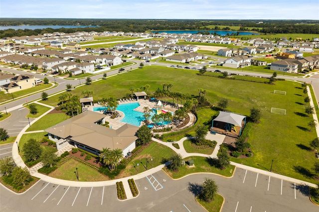 7104 DILLY LAKE AVENUE, Groveland, FL 34736