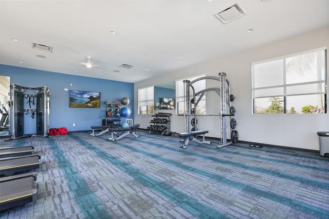 7104 DILLY LAKE AVENUE, Groveland, FL 34736