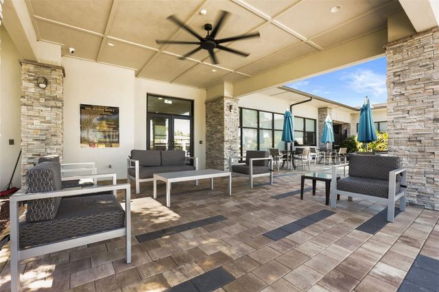 7104 DILLY LAKE AVENUE, Groveland, FL 34736